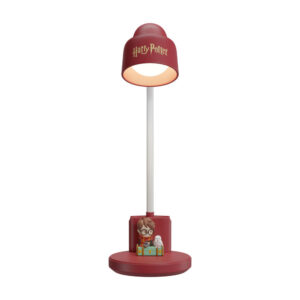 Harry Potter desk lamp
