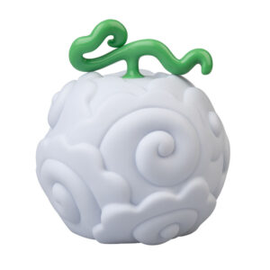 One Piece Smoke-Smoke Fruit lamp