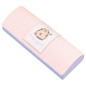 Pusheen glasses case
