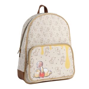Disney Winnie The Pooh backpack
