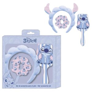 Disney Stitch beauty set