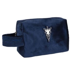 The Lord of The Rings Hobbit travel vanity case