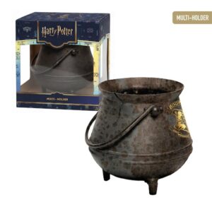 Harry Potter pencil holder 3D