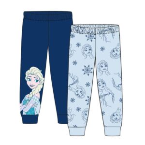 Disney Frozen assorted 2 pants set