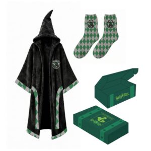 Harry Potter home gift set