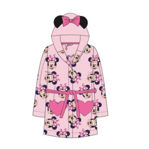 Disney Minnie coat