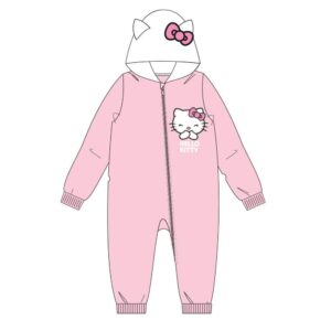 Hello Kitty pyjama