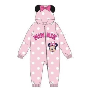 Disney Minniepyjama