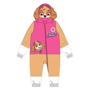Paw Patrol Skye pyjama