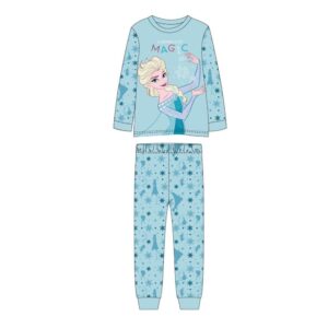 Disney Frozen pyjama