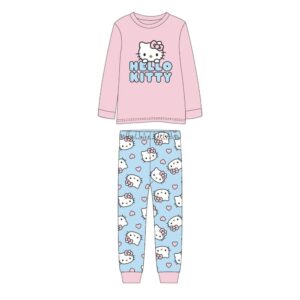 Hello Kitty pyjama