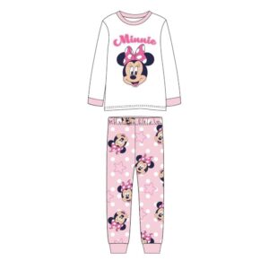 Disney Minnie pyjama