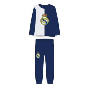 Real Madrid pyjama