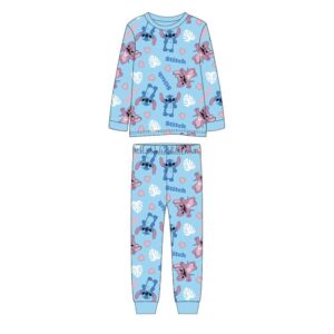 Disney Stitch pyjama