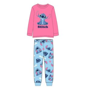 Disney Stitch pyjama