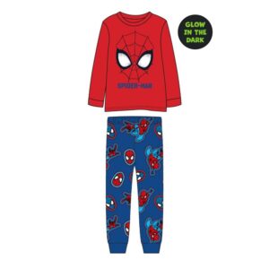 Marvel Spiderman pyjama