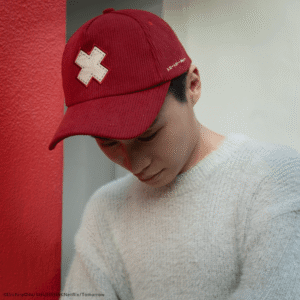 Baseball cap - Tony Tony Chopper