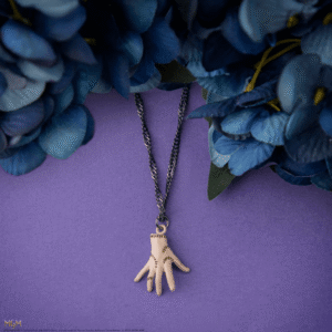 Necklace - Thing