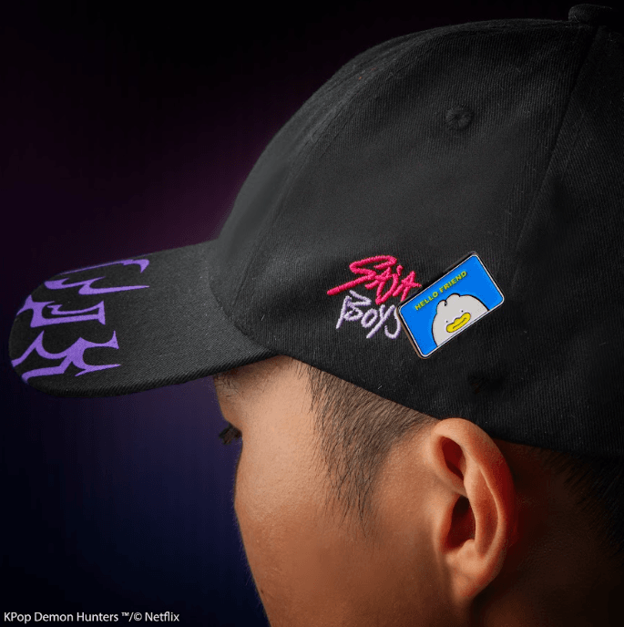 Pin - Rujinu Letters