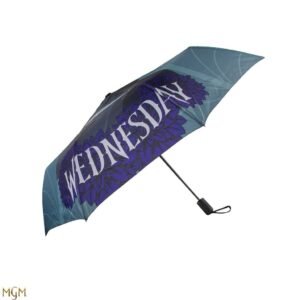 Umbrella - Wednesday with Cello
