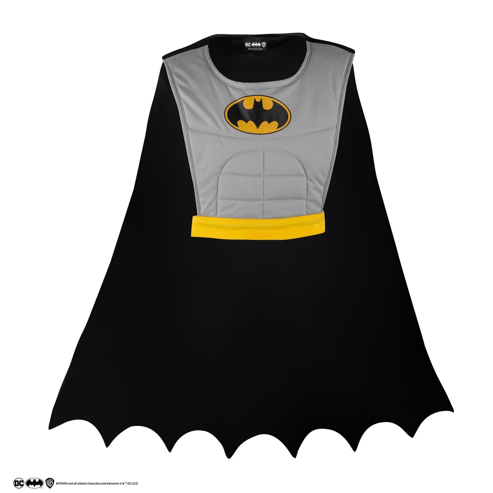 Costume Set - Batman (KIDS)