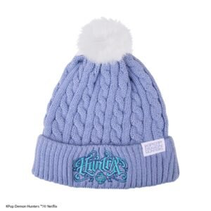 Beanie - HUNTR/X