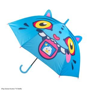 Umbrella - Derpy