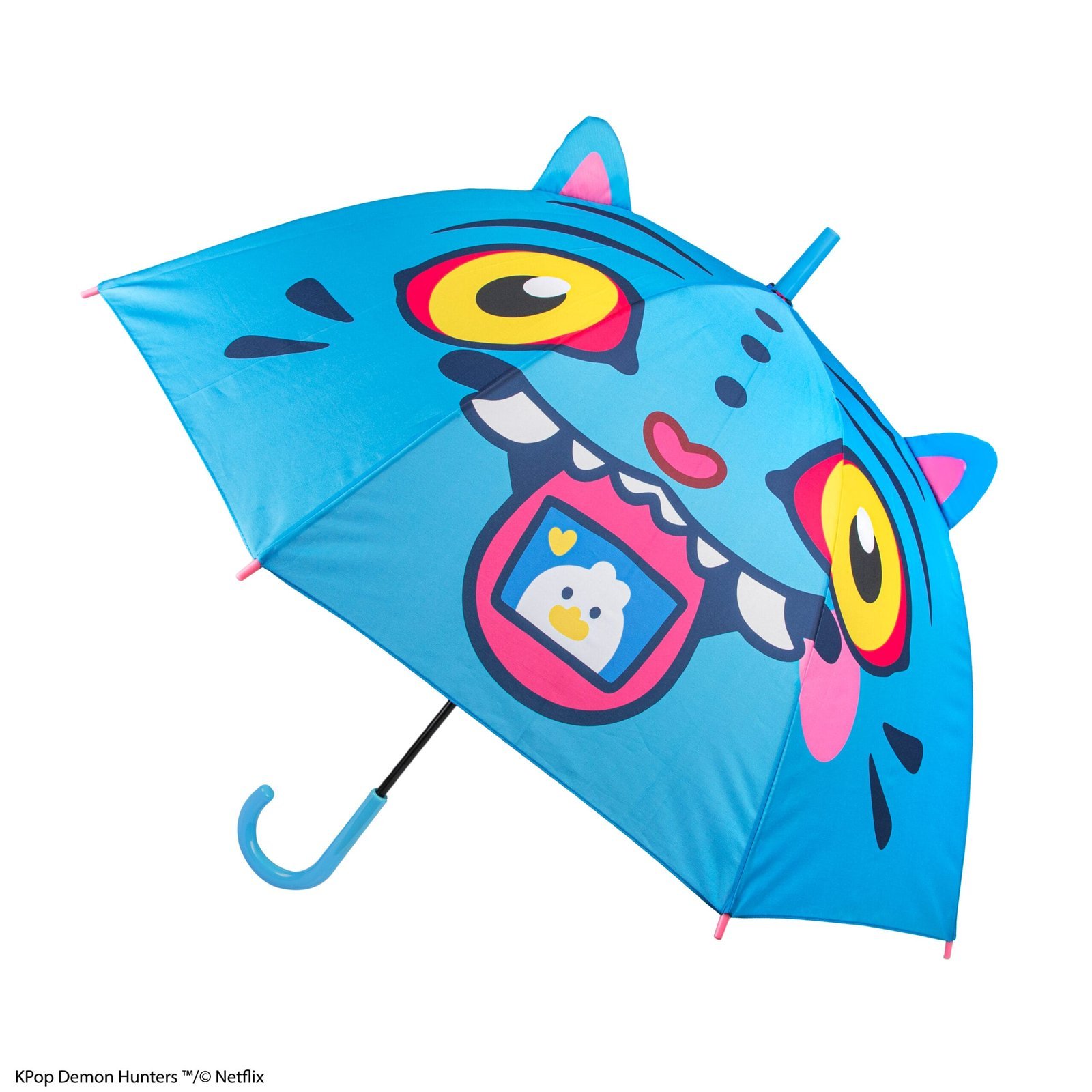 Umbrella - Derpy