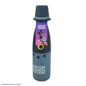 Water Bottle - Sussie