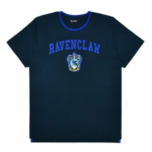 Ravenclaw Adult T-Shirt