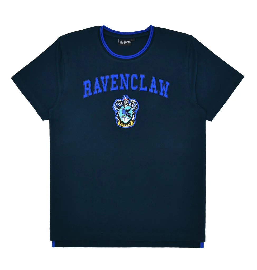 Ravenclaw Adult T-Shirt