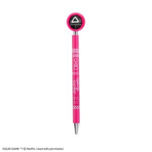 Squid Game Pen