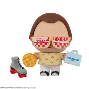 Gomee - Eleven