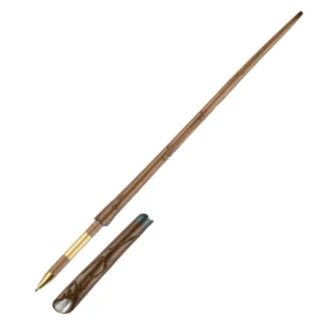 Magic Wand Pen Newt Scamander 2020 edition