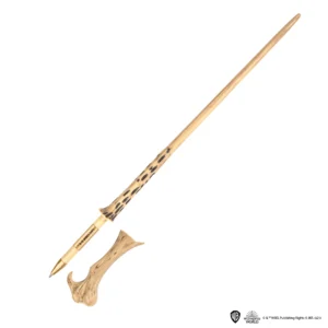 Magic Wand Pen - Voldemort - 2020 edition