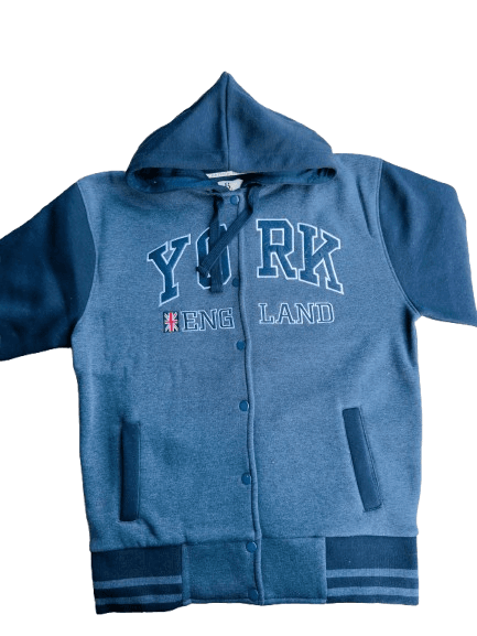 Adult-Navy-Melange-BB