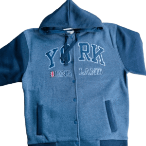 Adult-Navy-Melange-BB