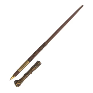 Magic Wand Pen - Harry - 2020 edition