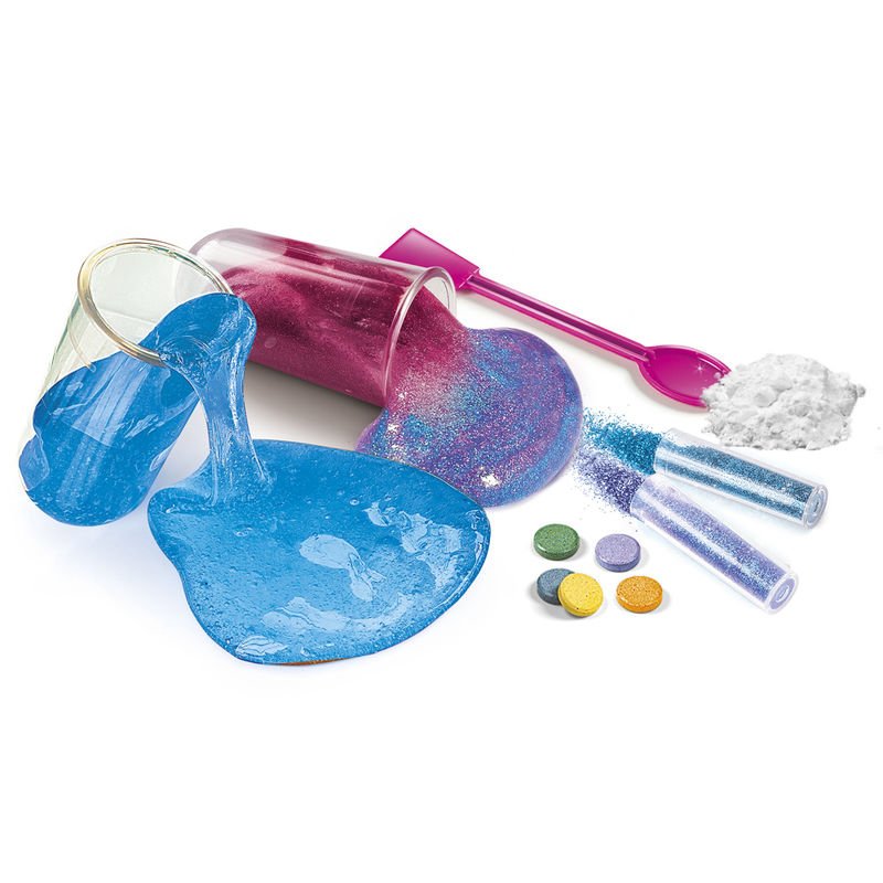 Mini Sliming Lab - Image 2