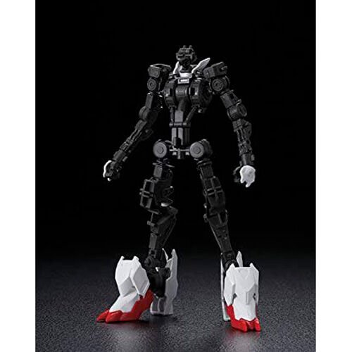 Mobile Suit Gundam Iron-Blooded Orphans Gundam Barbatos model kit