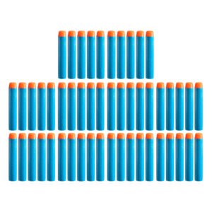 Nerf Elite 2.0 50 dart refill