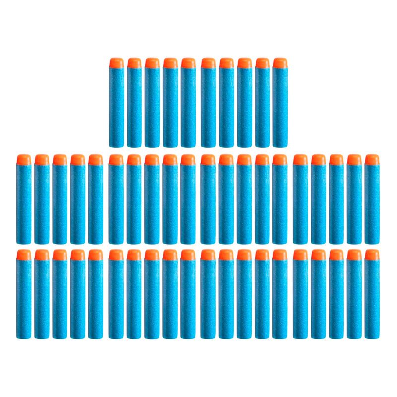 Nerf Elite 2.0 50 dart refill