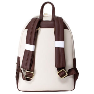 Loungefly Disney Snow White backpack 25cm