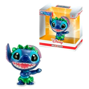 Disney Metalfigs assorted figure 6cm