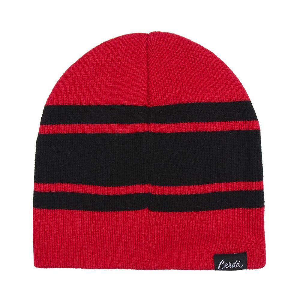 Disney Mickey hat - Image 2