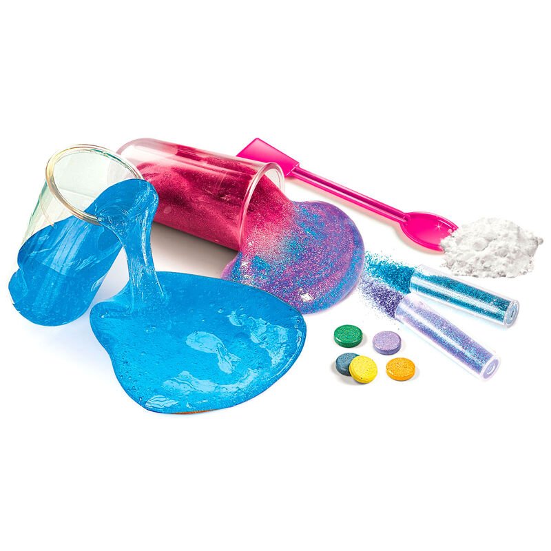 Mini Sliming Lab - Image 5