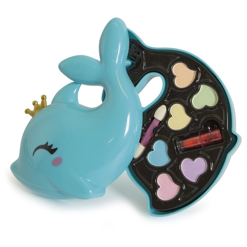 Crazy Chic Lovely Make Up dolphin - Image 3