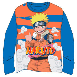 Naruto child t-shirt T4
