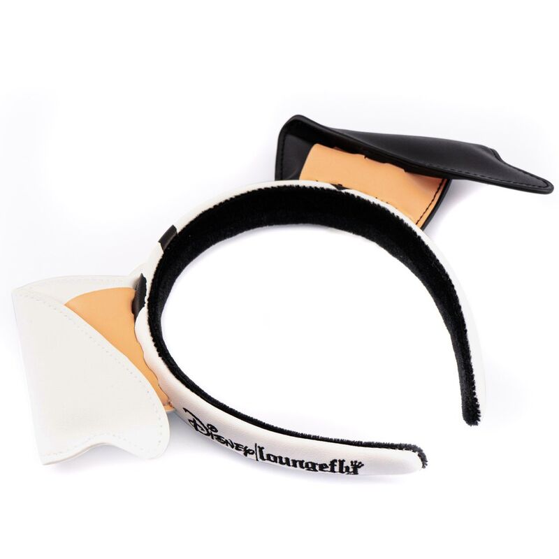 Loungefly Disney 101 Dalmatians headband - Image 2