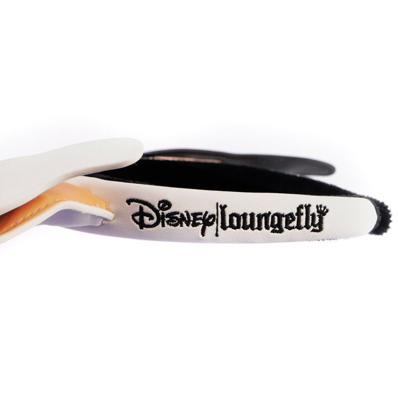 Loungefly Disney 101 Dalmatians headband - Image 3